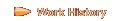 Work history